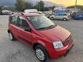 Fiat Panda 1.2 4x4. !!!NUR EXPORT. ODA. HENDLER !!!!! - thumbnail 8