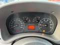 Fiat Panda 1.2 4x4. !!!NUR EXPORT. ODA. HENDLER !!!!! - thumbnail 13