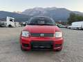 Fiat Panda 1.2 4x4. !!!NUR EXPORT. ODA. HENDLER !!!!! - thumbnail 1