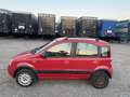 Fiat Panda 1.2 4x4. !!!NUR EXPORT. ODA. HENDLER !!!!! - thumbnail 3