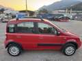Fiat Panda 1.2 4x4. !!!NUR EXPORT. ODA. HENDLER !!!!! - thumbnail 7