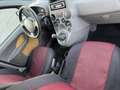Fiat Panda 1.2 4x4. !!!NUR EXPORT. ODA. HENDLER !!!!! - thumbnail 11