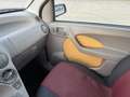 Fiat Panda 1.2 4x4. !!!NUR EXPORT. ODA. HENDLER !!!!! - thumbnail 15