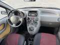 Fiat Panda 1.2 4x4. !!!NUR EXPORT. ODA. HENDLER !!!!! - thumbnail 9