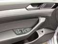 Volkswagen Passat Variant 2.0 TDI DSG BUSINESS MATRIX IQ.DR Grau - thumbnail 8