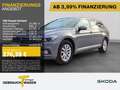 Volkswagen Passat Variant 2.0 TDI DSG BUSINESS MATRIX IQ.DR Grau - thumbnail 1