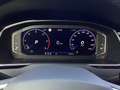 Volkswagen Passat Variant 2.0 TDI DSG BUSINESS MATRIX IQ.DR Grau - thumbnail 10