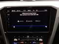 Volkswagen Passat Variant 2.0 TDI DSG BUSINESS MATRIX IQ.DR Grau - thumbnail 16