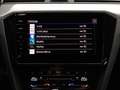 Volkswagen Passat Variant 2.0 TDI DSG BUSINESS MATRIX IQ.DR Grau - thumbnail 18