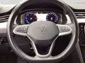 Volkswagen Passat Variant 2.0 TDI DSG BUSINESS MATRIX IQ.DR Grau - thumbnail 9