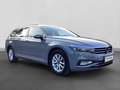 Volkswagen Passat Variant 2.0 TDI DSG BUSINESS MATRIX IQ.DR Grau - thumbnail 19