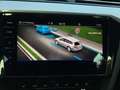 Volkswagen Passat Variant 2.0 TDI DSG BUSINESS MATRIX IQ.DR Grau - thumbnail 14