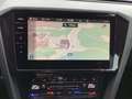 Volkswagen Passat Variant 2.0 TDI DSG BUSINESS MATRIX IQ.DR Gris - thumbnail 13