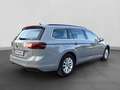 Volkswagen Passat Variant 2.0 TDI DSG BUSINESS MATRIX IQ.DR Grijs - thumbnail 3