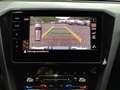 Volkswagen Passat Variant 2.0 TDI DSG BUSINESS MATRIX IQ.DR Grau - thumbnail 15