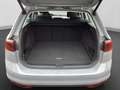 Volkswagen Passat Variant 2.0 TDI DSG BUSINESS MATRIX IQ.DR Gris - thumbnail 17