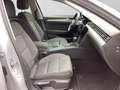 Volkswagen Passat Variant 2.0 TDI DSG BUSINESS MATRIX IQ.DR Grijs - thumbnail 4