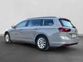 Volkswagen Passat Variant 2.0 TDI DSG BUSINESS MATRIX IQ.DR Grau - thumbnail 19