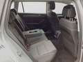 Volkswagen Passat Variant 2.0 TDI DSG BUSINESS MATRIX IQ.DR Grau - thumbnail 6
