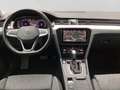 Volkswagen Passat Variant 2.0 TDI DSG BUSINESS MATRIX IQ.DR Grau - thumbnail 5