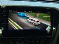 Volkswagen Passat Variant 2.0 TDI DSG BUSINESS MATRIX IQ.DR Grau - thumbnail 14