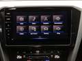 Volkswagen Passat Variant 2.0 TDI DSG BUSINESS MATRIX IQ.DR Grau - thumbnail 12