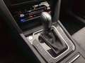 Volkswagen Passat Variant 2.0 TDI DSG BUSINESS MATRIX IQ.DR Grau - thumbnail 11