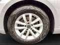 Volkswagen Passat Variant 2.0 TDI DSG BUSINESS MATRIX IQ.DR Grau - thumbnail 7