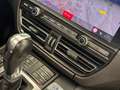 Porsche Macan Blanc - thumbnail 41