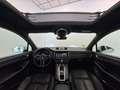 Porsche Macan Blanco - thumbnail 29