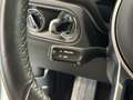 Porsche Macan Blanco - thumbnail 25