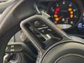 Porsche Macan Blanc - thumbnail 27