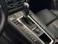 Porsche Macan Blanc - thumbnail 28