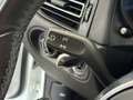 Porsche Macan Blanco - thumbnail 24