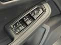 Porsche Macan Blanco - thumbnail 16