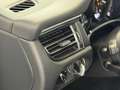 Porsche Macan Blanc - thumbnail 19