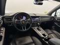 Porsche Macan Blanc - thumbnail 8