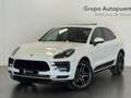 Porsche Macan Blanco - thumbnail 6