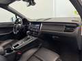 Porsche Macan Blanco - thumbnail 30