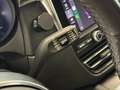 Porsche Macan Blanco - thumbnail 26