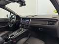 Porsche Macan Blanc - thumbnail 12
