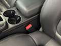 Porsche Macan Blanco - thumbnail 23