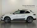 Porsche Macan Blanco - thumbnail 5