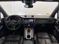 Porsche Macan Blanc - thumbnail 9