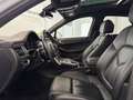 Porsche Macan Blanco - thumbnail 15