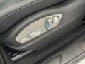 Porsche Macan Blanco - thumbnail 22