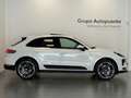 Porsche Macan Blanc - thumbnail 2