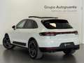 Porsche Macan Blanc - thumbnail 4