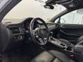 Porsche Macan Blanc - thumbnail 13