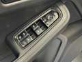 Porsche Macan Blanco - thumbnail 17